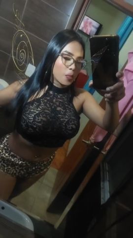 Tita Perlita