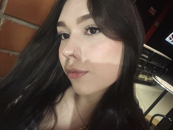 🌸Alice | Mujer Trans 🌸

Hola, soy Alice, una mujer trans de 20 años. Brindo una atención cálida, respetuosa y muy cercana, con un auténtico trato de novia, lleno de confianza, pasión y buena compañía.

✨ Lo que ofrezco:

* Soy solamente pasiva.
* Trato de novia.
* Sexo oral.
* Caricias mutuas.
* Masajes cuerpo a cuerpo.
* Atención especial para principiantes.
* Recibo en un piso privado, discreto, limpio y cómodo o a domicilio. .

🛡️ Tu seguridad y la mía son prioridad: todos los servicios se realizan únicamente con condón, sin excepciones.

Si deseas más información o agendar una cita, escríbeme con confianza. Te atenderé con total discreción, higiene, respeto y excelente trato.