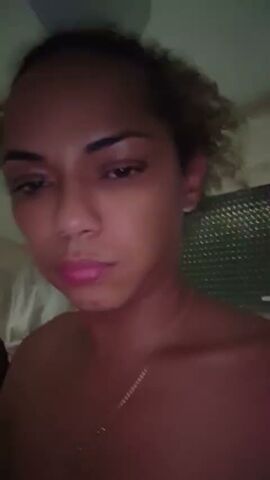 Samara très hot