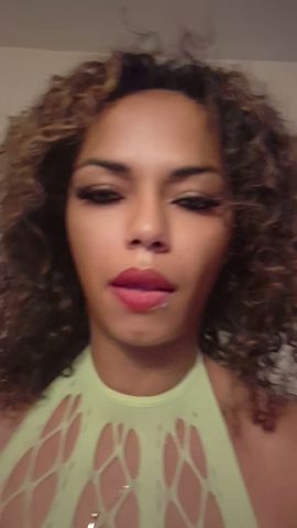 Samara très hot