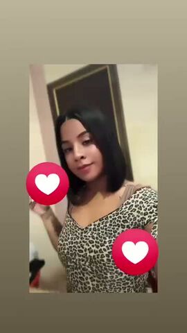 Mía Alexandra