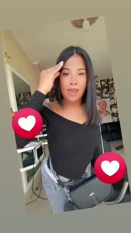 Mía Alexandra