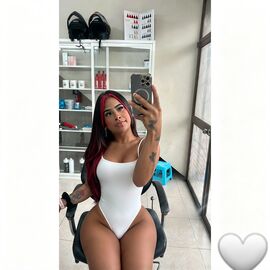 Mía Alexandra
