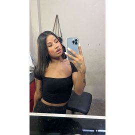 Mía Alexandra