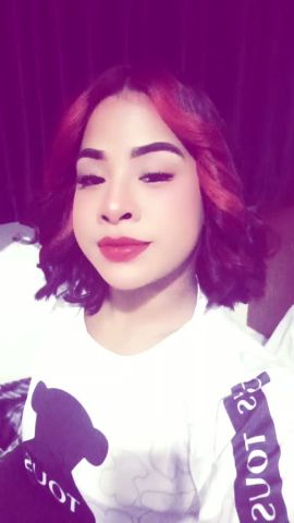 Mía Alexandra