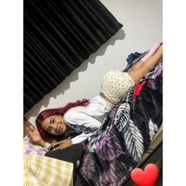 Mía Alexandra