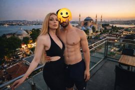 Rose Elisa
