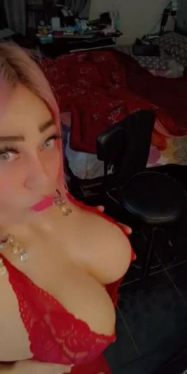 Rose Elisa