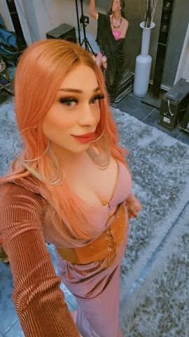 Rose Elisa