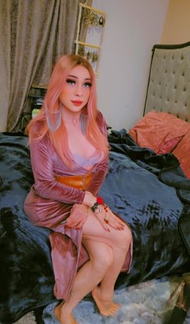 Rose Elisa