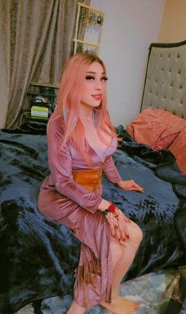 Rose Elisa