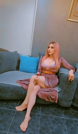 Rose Elisa