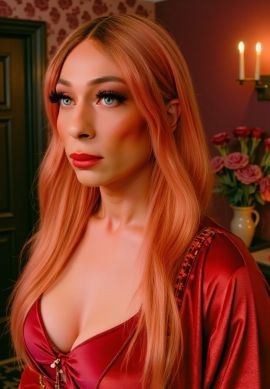 Rose Elisa