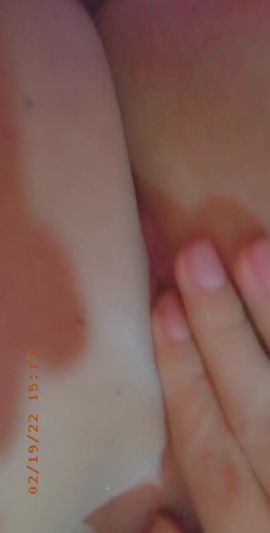 Angely Parker