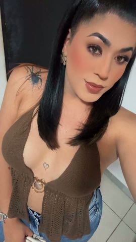 Angely Parker