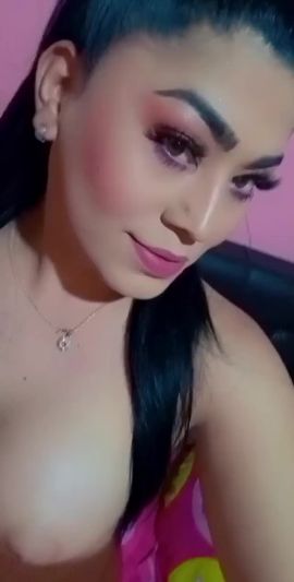 Angely Parker