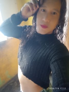 Valeria
