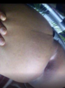 Valeria