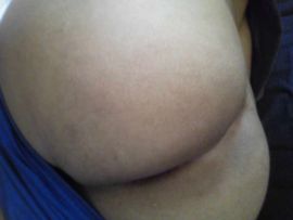 Valeria