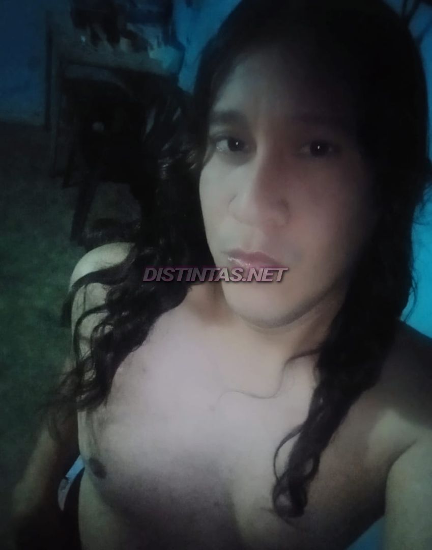 Valeria