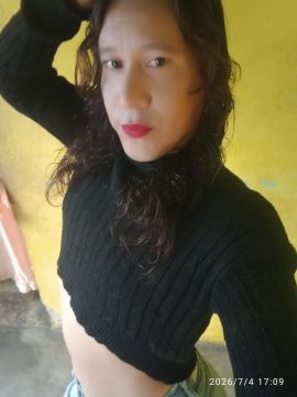 Valeria