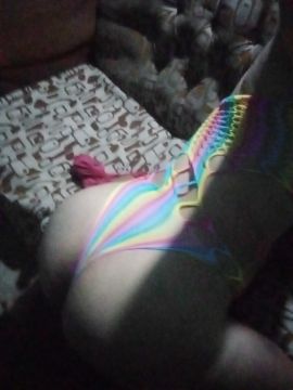 Valeria