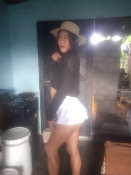 Valeria