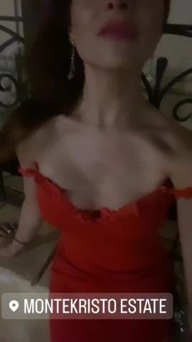 Thaty Bella