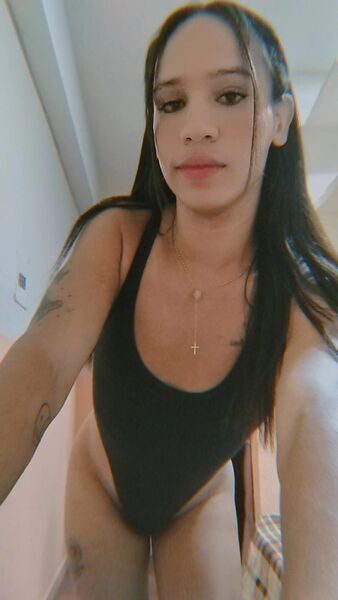 Stefanyy 