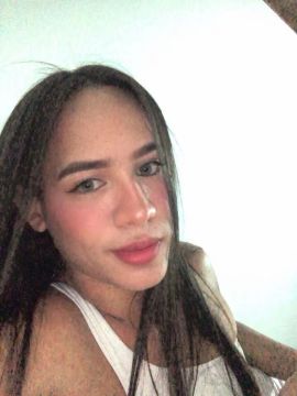 Stefanyy 