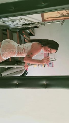 Stefanyy 