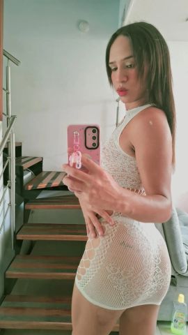 Stefanyy 