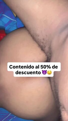 Vale