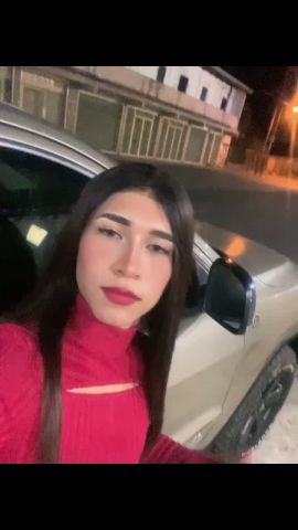 Vale