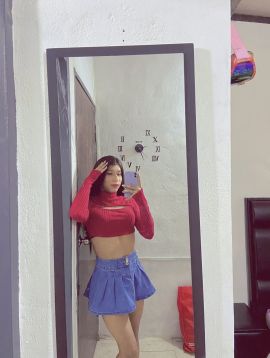 Vale