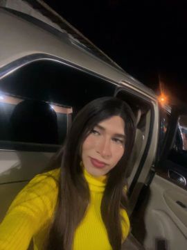 Vale