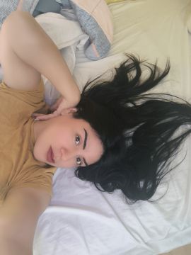 Georgina Todco