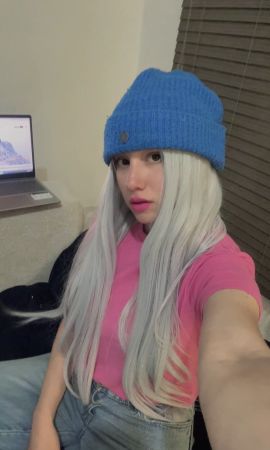 Sabrina