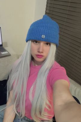 Sabrina