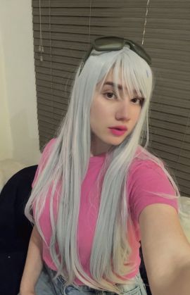 Sabrina