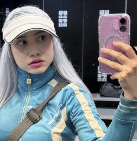 Sabrina