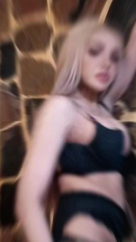 Maya