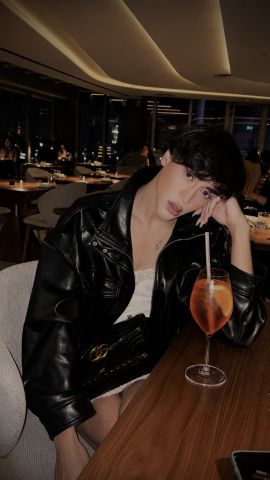 Bela Laurent 