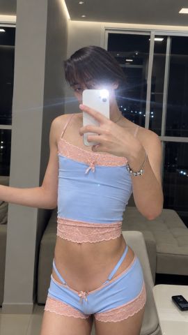 Bela Laurent 