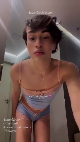 Bela Laurent 