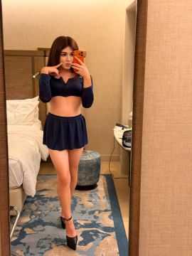 Dayana 