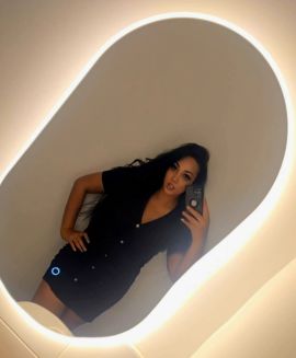 Lady Samira