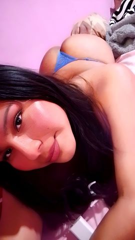 Kloundrix 