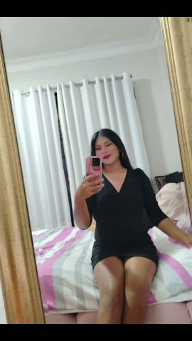 Kloundrix 
