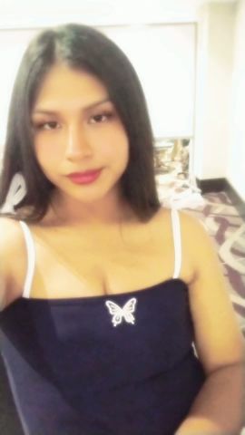 Kloundrix 